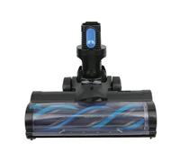 Accesorio de cepillo eléctrico for aspiradora, compatible con INSE, repuestos for cepillo eléctrico for aspiradora inalámbrica