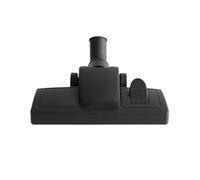 Accesorio De Cepillo For Piso Compatible con Aspiradora Philips FC8134 FC8471 FC8146 (diámetro Interior 35 Mm).
