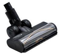 Accesorio de cepillo para pisos de madera compatible con Dreame R10 R20 R30 T20 T20pro T30 Aspiradora