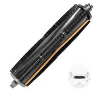 Accesorio de cepillo TriCut para aspiradoras para Dreame L40s Ultra CE/L40 Ultra AE4 /X40 Ultra Complete/L40 Ultra/X40 Master/L20 Ultra/L10s Ultra Heat/L10s Pro Ultra/L10s Ultra/L10 Ultra/X30 Ultra
