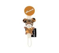 Accesorio de chupete Soframar Spéculos Le Tigre