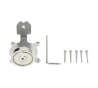 Accesorio de cinturón de herramientas para 3453-20 para destornillador de impacto que proporciona un transporte estable de la cintura y un compromiso confiable (B)