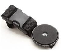 Accesorio de cinturón Novoflex para miniconnect
