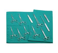 Accesorio de cirugía veterinaria KVP