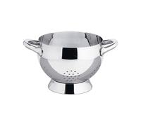 Accesorio de cocina Alessi Mami SG300 Acero