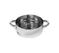 Accesorio de cocina Alessi Mami SG307 Acero