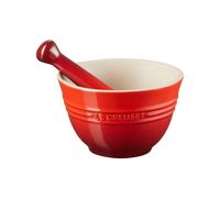 Accesorio de cocina Le Creuset 81209300600003 Cereza