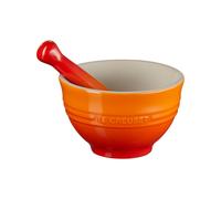 Accesorio de cocina Le Creuset 81209300900003 Volcánico