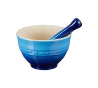 Accesorio de cocina Le Creuset 81209302200003 Azure