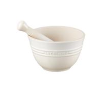 Accesorio de cocina Le Creuset 81209307160003 Merengue