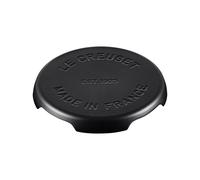 Accesorio de cocina Le Creuset Signature 10116220000030 Negro Mate