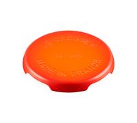 Accesorio de cocina Le Creuset Signature 10116220900030 Volcánico