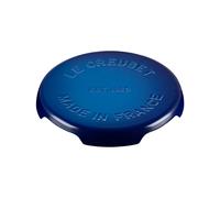 Accesorio de cocina Le Creuset Signature 10116222200030 Azure