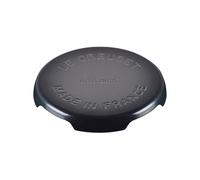 Accesorio de cocina Le Creuset Signature 10116224440030 Flint