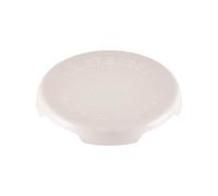 Accesorio de cocina Le Creuset Signature 10116227160030 Merengue