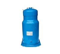 Accesorio De Compresor Scroll Comercial R22/R417A, Compatible Con DANFOSS CSHA150J, Aceite De Éster Poe, Compatible Con TRANE, Bomba De Condensado