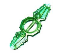 Accesorio de Cosplay extensible para duelo de 360 grados, ideal para niñas, niños, adultos, fans, casa, escuela, parque, , al aire libre, cumpleaños