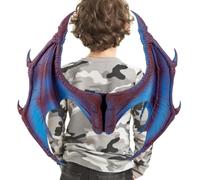 Accesorio De Cosplay Para Halloween Decoración Escena Inmersiva Para