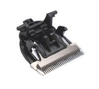 Accesorio De Cuchilla De Repuesto For Cortadora De Cabello, Compatible Con Xiaomi Mijia LFQ02KL.