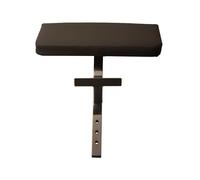 Accesorio de curl de biceps Body-Solid GPCA1