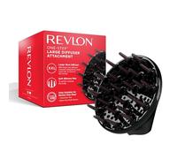 Accesorio de difusor grande REVLON One-Step™ RVDR5323
