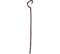 Accesorio De Disfraz De Bastón De Pastor