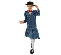 Accesorio De Disfraz De Mary Poppins