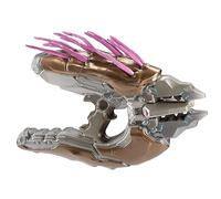 Accesorio De Disfraz De Needler De Halo