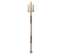Accesorio De Disfraz Trident