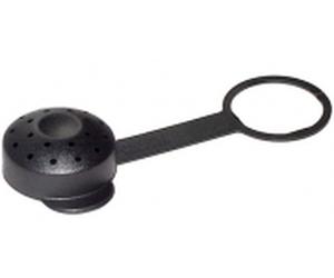 Accesorio de ducha Ortlieb