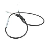 Accesorio de Embrague Compatible con Touring Electra Street Road King FLHX FLHR Road King Classic Motorcycles 2008-2013 Modelos