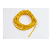 Accesorio de entrenamiento de musculación Thera-Band 7,5 cm Unisex
