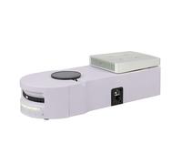 Accesorio de epifluorescencia magus epi-fl05 led, cubos de filtros de
