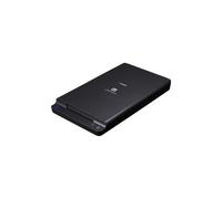 Accesorio De Escáner Canon De Cama Plana UPG FLATBED 102 A4