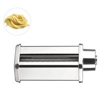 Accesorio de Espagueti para Batidora G3 FERRARI Pastaio