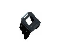 Accesorio de esquí de travesía Crampones ATK Crampones - 97mm (negro)