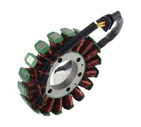 Accesorio De Estator Bobina Generador Magneto Para Motocicleta 31100-MEL-305/31120-MEL-D21 Para CBR 1000 RR 2004-2007 Estator Bobina