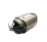 Accesorio de estator for amoladora angular GWS10-125, bobina for pulidora eléctrica Bosch 1604220283