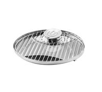 Accesorio de estufa BioLite Grill para CampStove 2+