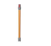 Accesorio De Extensión De Liberación Rápida, Compatible Con Aspiradoras Escoba Inalámbricas Dyson, Modelos V7, V8, V10, V11 Y V15.(Orange V7 v8 v10 v11)