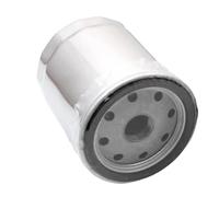 Accesorio De Filtro De Aceite Para Motocicleta Compatible Con Fat Boy Low Rider Streetfighter Road King 2018-2021 Motocicleta Filtro de Aceite oil filter