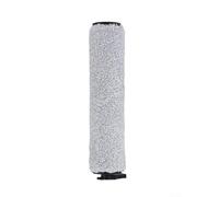Accesorio de filtro de cepillo de rodillo diseñado para Bissell para fregadores de piso Crosswave HF2 3845N y modelo 3831 (cepillo de rodillo*1)