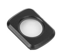 Accesorio de Filtro de Lente Ultravioleta Junestar MRC UV con Caja de Almacenamiento para Air2
