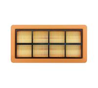 Accesorio De Filtro For Aspiradora, Compatible Con Karcher AD 3, AD 4, 3000, 3200 AD(1PCS)