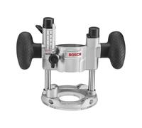 Accesorio De Fresadora De Inmersión Profesional Bosch TE 600 BSH60160A800