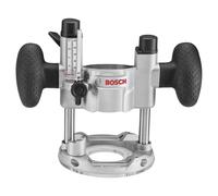 Accesorio De Fresadora De Inmersión Profesional Bosch TE 600 BSH60160A800
