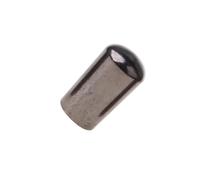 Accesorio de Guitarra 1 Uds., Rosca Interna De Latón, 3,5mm, Interruptores De Palanca De Guitarra, Perillas, Piezas De Botón De Tapa De Punta (Color : 01)