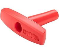 Accesorio de Herramienta de válvula de ventilación Rock Shox para reverberación AXS/C1