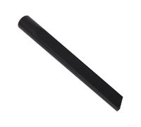 Accesorio de herramienta para hendiduras de 340 mm para aspiradoras Wd 1 o 2 o 3 o 4 o 5 o 6 o 2000 o 5.999/7.000/7.999 Se 4001 o 4002 o 5.100 más de 6.100 - Extra largo para boquilla delgada Espacios