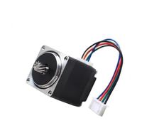 Accesorio de impresora 3D: Extrusora A1/A1MINI Motor paso a paso de 28 mm